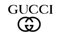 gucci voucher code|gucci voucher codes uk.